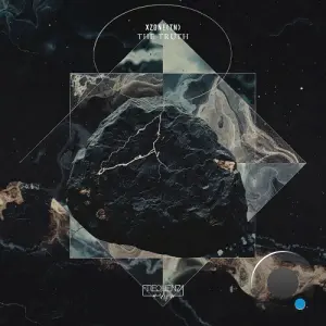 XZone(TN) - The Truth (2026)