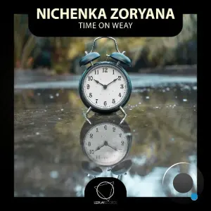 Nichenka Zoryana, Bro Engineer - Time On Weay (2026)