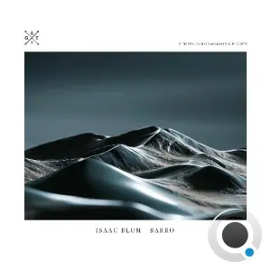 Isaac Blum - Barro (2026)