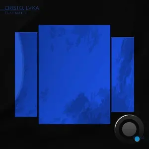 Cristo, LVKA - Outdated (2026)