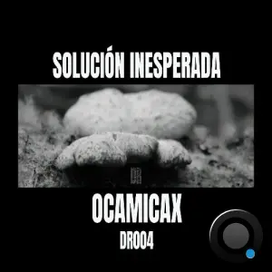 Ocamicax - Solución Inesperada (2026)