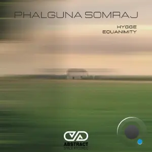 Phalguna Somraj - Hygge (2026)