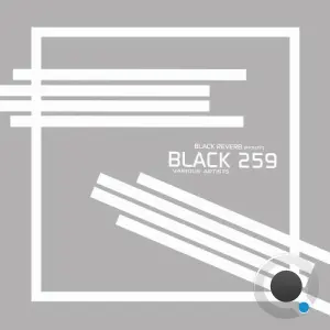Black 259 (2026)
