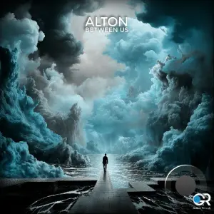 Alton - Between Us (2026)
