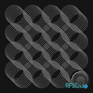 Alinep - Flipno (2026)