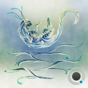 Aerae - Terra (2026)