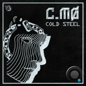 C.MØ - Cold Steel (2026)