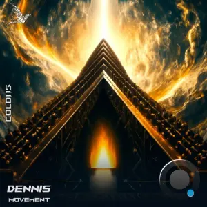 Dennis - Movement (2026)