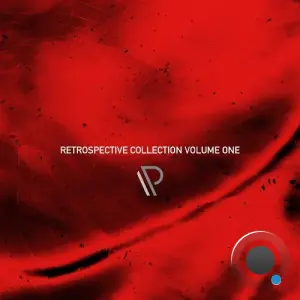 Daryl Stay - Retrospective Collection Volume One (2026)