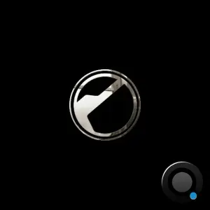 Groovearth - Cocoloco (2026)