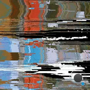 Intertoto - Siccar Point (2026)