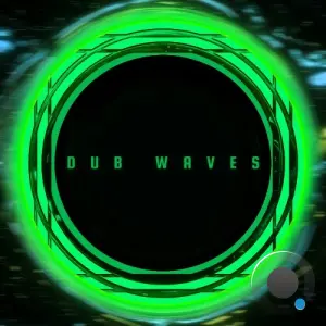 Francesco Tamburrano - Viscere (2026)