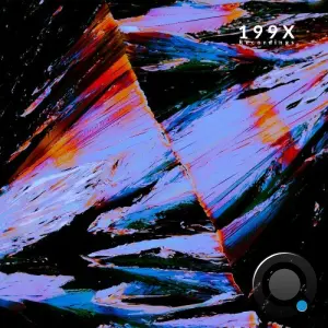 LaFontaine (IS) & Hopeium - Makima / Katana Man (2026)