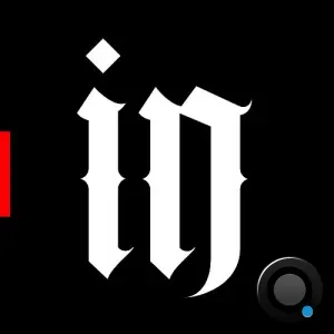 MartinKay - Uncertain Chemistry (2026)