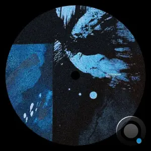 Microdancing - Head Top (2026)