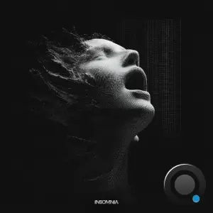 Rename Yourself - Reason (2026)