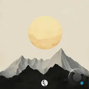 Soul Button, Mistier - New Day (2026)