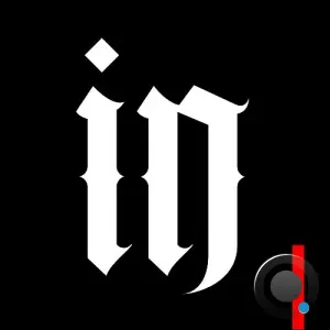 THØMS - Age of Apes (2026)