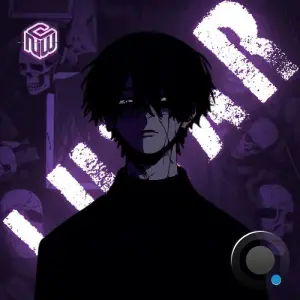 Jewels Vii - Lutar (2026)