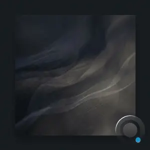 Malika Tursen - Gloomy Harmony (2026)