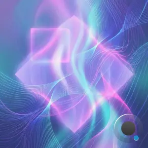 Zohir Karimov - Electronic Euphoria (2026)