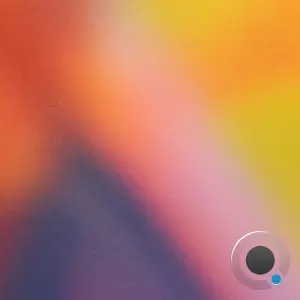 Armando 360 - Transfer In Progress (2026)