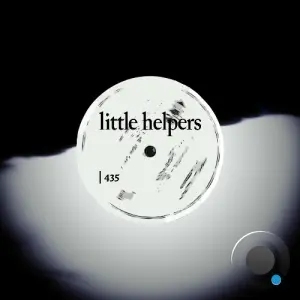 Vitali. - Little Helpers 435 (2026)