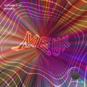 Mawari - Withheld (2026)