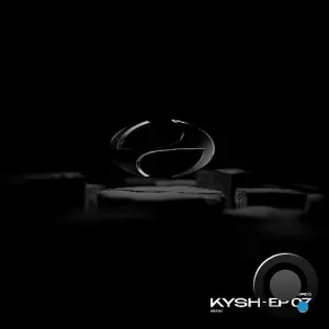 GCOD - KYSH-EP07 (2026)