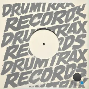 Angelo Corcetto - Voodoo (2026)