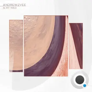AndrewzVee - In My Mind (2026)