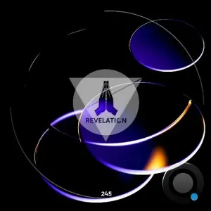 Ferhat Saygi - Alpha (2026)