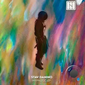 Stav Danino - Hypnotic (2026)