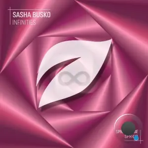 Sasha Busko - Infinities (2026)