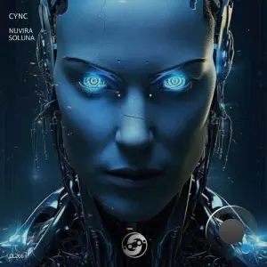 CYNC - Nuvira (2026)