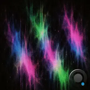 Air Protection Office - Heavenly Acid (2026)