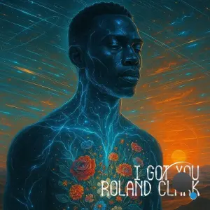 Roland Clark - I Got U (2026)