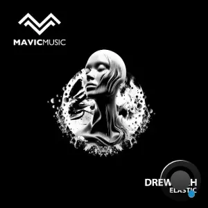 Drewtech - Elastic (2026)