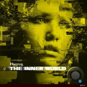 ISvetliy - The Inner World (2026)