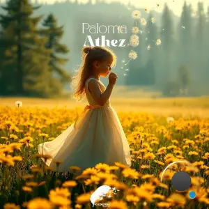Athez - Paloma (2026)