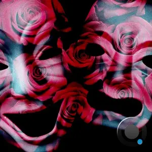 Chris Mundie & Selenel Soul - Feel Love Again (2026)