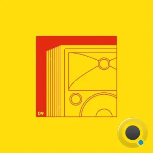 Evan Michael - Vice Versa (2026)