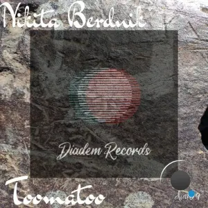 Nikita Berdnik - Toomatoo (2026)