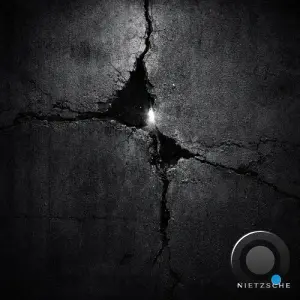 Nietzsche - Will to Break (2026)