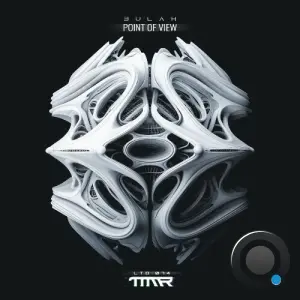 Bulah - Point of View (2026)