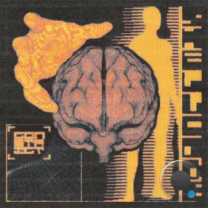 Constrict - Shellcode (2026)