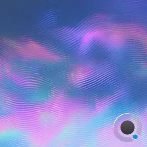 Katten - Neurospasms (2026)