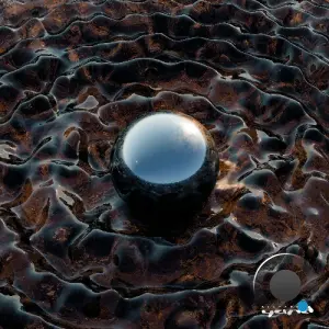 Daniel[i] - Induct (2026)