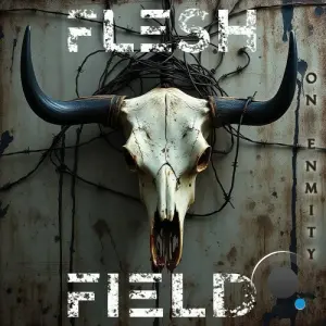 Flesh Field - On Enmity (2026)