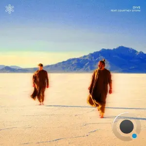 PRAANA - Dive (2026)